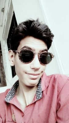 sonirahul01472's profile picture. jai shree ram