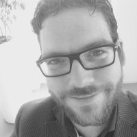 Sebastiaan van 't Erve (@svte) 's Twitter Profile