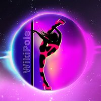 WikiPole (@wikipoledance) 's Twitter Profile