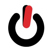 empresas_ON (@empresas_on) 's Twitter Profile Photo