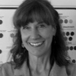 MsBrownMKES's profile picture. 