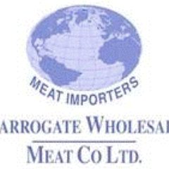 Harrogate Wholesale