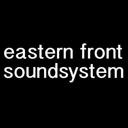 easternfrontdjs Profile Picture