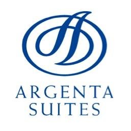 Argenta Suites Belgrano ofrece 30 cálidos y confortables apartamentos para satisfacer las necesidades de negocios o para aquellos que quieren disfrutar ciudad.