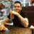 Twitter result for Equifax from SergioArce182