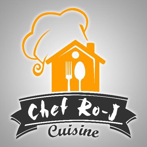 CATERER | CONCESSIONAIRE | PACKED MEALS | GRILL & RESTO
chefroj.cuisine@yahoo.com
+639228447815