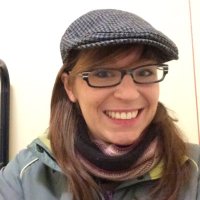 Clare Andrews(@Clare6193) 's Twitter Profile Photo