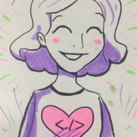 Meki Werner (@mekiwerner) 's Twitter Profile