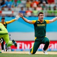 Kyle Abbott (@kyle_abbott87) 's Twitter Profile