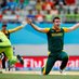 Kyle Abbott (@kyle_abbott87) Twitter profile photo Kyle Abbott (@kyle_abbott87) Twitter profile photo