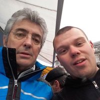 Jack Beavis (@jackbeavis1) 's Twitter Profile