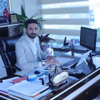 kasım taşkale (@kasim_taskale) 's Twitter Profile