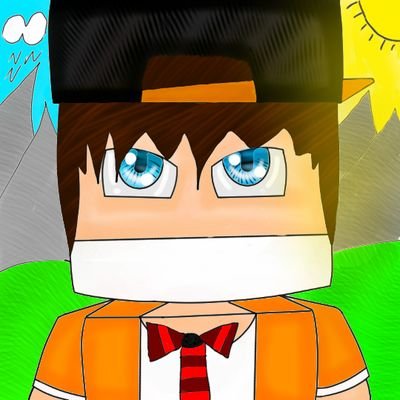 wancleyHD's profile picture. https://t.co/4sSRmer3SB…