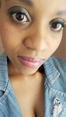 PalesaPale5's profile picture. Love is Patient, Love is Kind