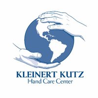 Kleinert Kutz (@kleinertkutz) 's Twitter Profile