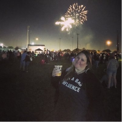 Aimer2469's profile picture. 