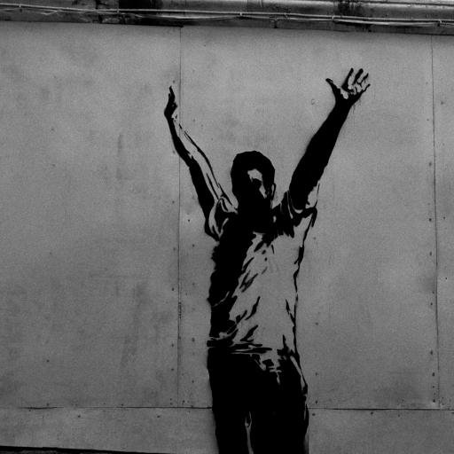 Asier_Goik's profile picture. Ingeniero Informático. Desarrollo web y analisis y visualización de datos.