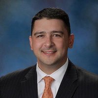 Matt Shaffer (@nepashaffer) 's Twitter Profile