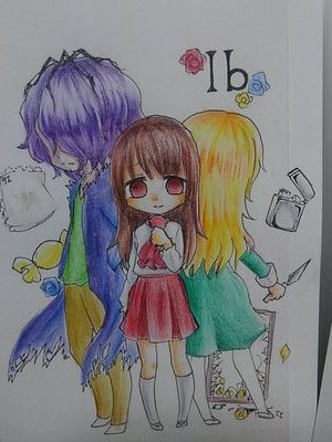 水銀＠キャス垢さんのプロフィール画像