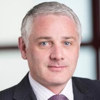 James Dalton (@insurancejamesd) Twitter profile photo