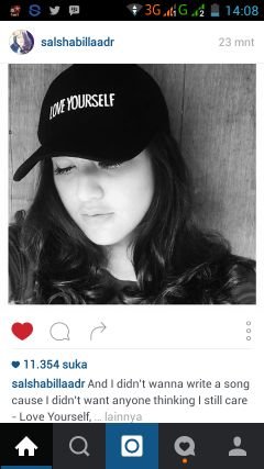 Always support CJR 
comate,alovers,kivers&Bstarz ✌
ig:@liasariiii__ 
JHS 116