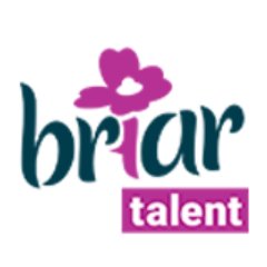 Briar Talent offer a complete permanent recruitment and HR service for the placement of sales and administrative roles from assistants to management.