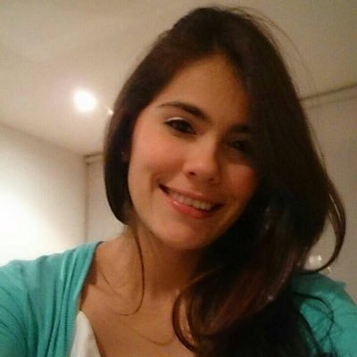 Periodista De Deportes  / Transmitiendo para 4 estados junto a @jairoamaya93