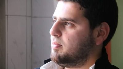 naseraleepo's profile picture. ‏اعلامي في مجال العمال الخيري