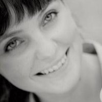 Elisabeth Stes (@elisabethstes) 's Twitter Profile Photo Elisabeth Stes (@elisabethstes) 's Twitter Profile Photo