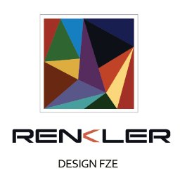RenklerDesign's profile picture. Graphic-Web-Social-Media