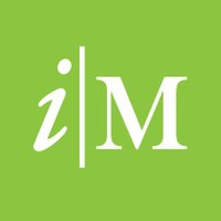 InsightsinMarketing (@insightsinmktg) 's Twitter Profile