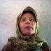 ibu hajah (@ibu_hajah) Twitter profile photo ibu hajah (@ibu_hajah) Twitter profile photo