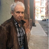 Joseph McElroy (@watrwake) 's Twitter Profile