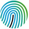 D3LabIT's profile picture. D3Lab Srl - A Full-Service Cyber Agency