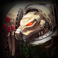 Space Hulk Deathwing (@spacehulkfps) 's Twitter Profile Photo Space Hulk Deathwing (@spacehulkfps) 's Twitter Profile Photo