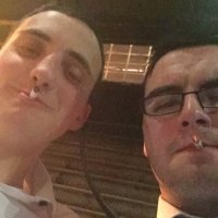 David Dooley (@daviddooley52) 's Twitter Profile