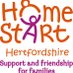 Home-Start St.Albans (@homestartsa) Twitter profile photo Home-Start St.Albans (@homestartsa) Twitter profile photo