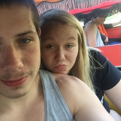 WKorvela's profile picture. 