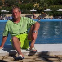 Hotelcheck (@hotelchecks) Twitter profile photo