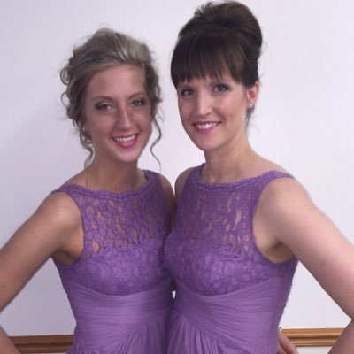 mking0918's profile picture. 