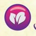 Jacaranda Gardens (@sssapartments) Twitter profile photo Jacaranda Gardens (@sssapartments) Twitter profile photo