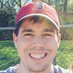 Jack King (@knoxpriest) Twitter profile photo Jack King (@knoxpriest) Twitter profile photo
