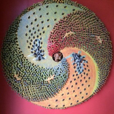 mikelynch's profile picture. 