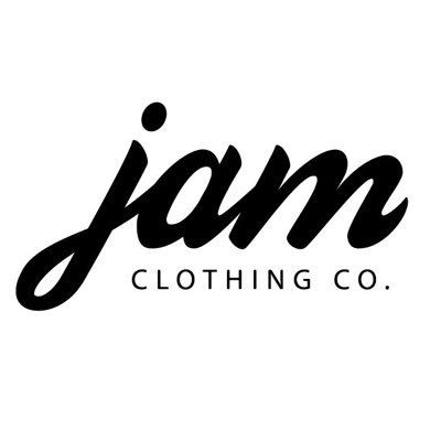 Our town has a story to tell, and we want to help tell it through clothing that declares to the world not only who you are, but also where you are from.