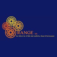 oRANGE lab (@orange_research) 's Twitter Profile