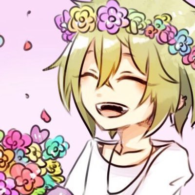 け◆◆いさんのプロフィール画像