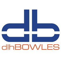 dlhBOWLES is a global provider of innovative engineered plastic solutions serving the automotive and consumer products industries. #automotive #fluidmanagement