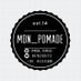 Mdnpomade (@mdn_pomade) Twitter profile photo Mdnpomade (@mdn_pomade) Twitter profile photo
