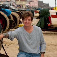 Nick Fisher (@fisher_nick_) 's Twitter Profile