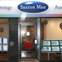 Saxton Mee Ltd(@SaxtonMeeLtd) 's Twitter Profile Photo